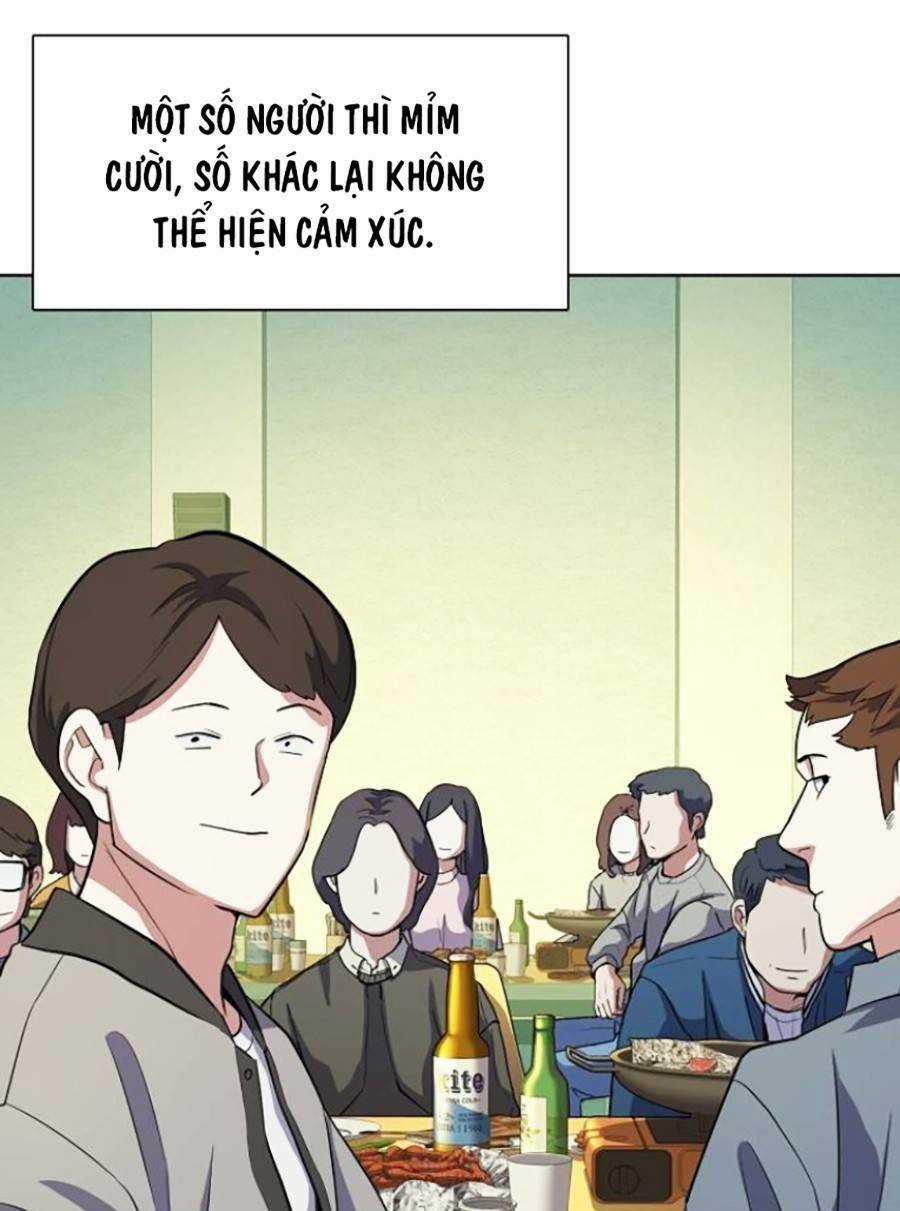 Tiểu Thiếu Gia Gia Tộc Tài Phiệt Chapter 19 trang 111