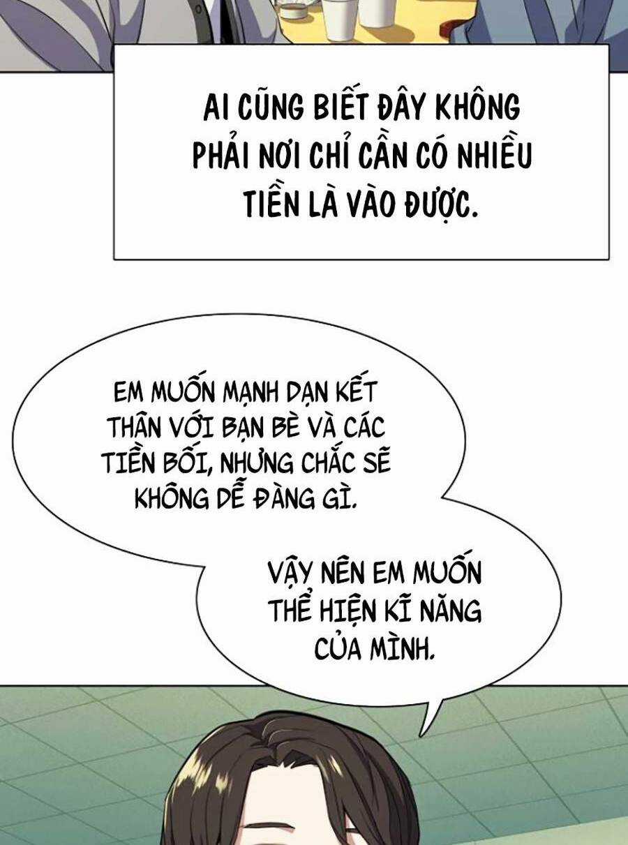 Tiểu Thiếu Gia Gia Tộc Tài Phiệt Chapter 19 trang 112
