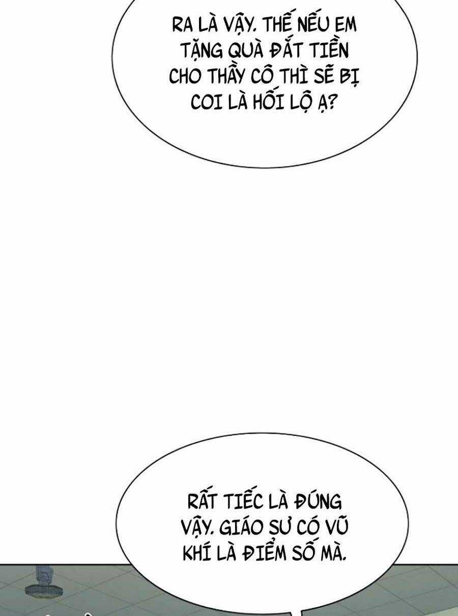 Tiểu Thiếu Gia Gia Tộc Tài Phiệt Chapter 19 trang 116