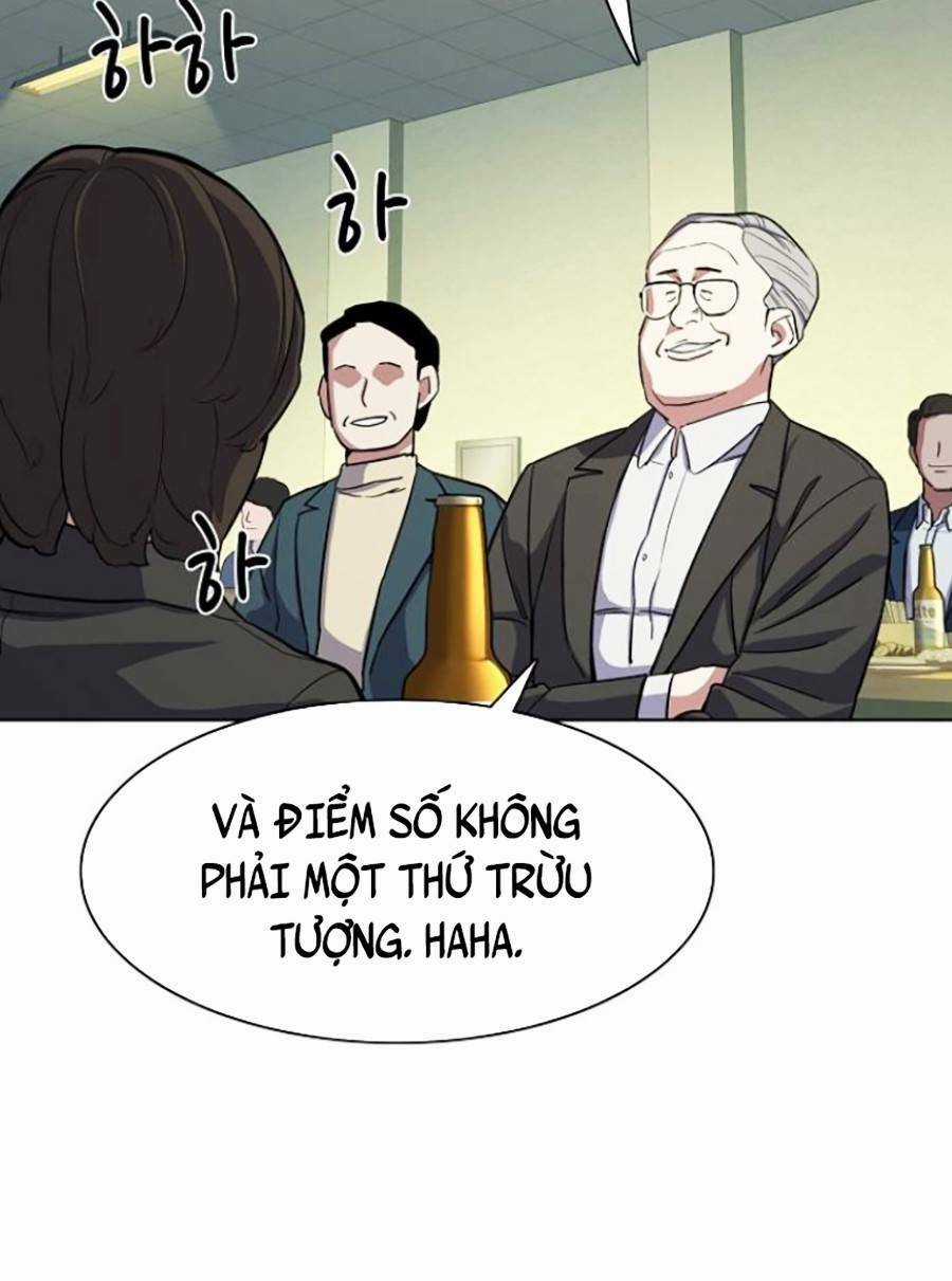 Tiểu Thiếu Gia Gia Tộc Tài Phiệt Chapter 19 trang 117