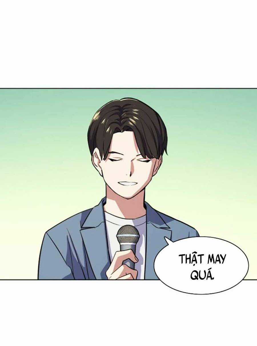 Tiểu Thiếu Gia Gia Tộc Tài Phiệt Chapter 19 trang 118