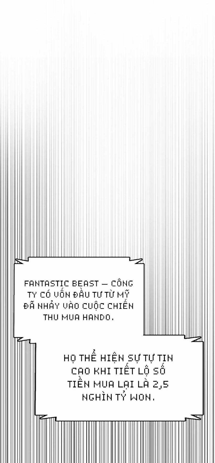 Tiểu Thiếu Gia Gia Tộc Tài Phiệt Chapter 19 trang 12
