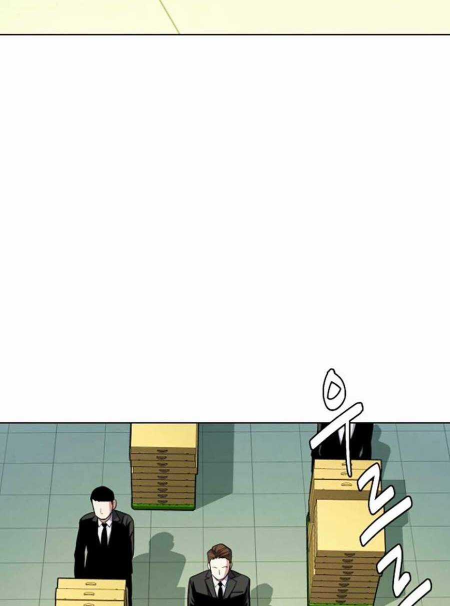 Tiểu Thiếu Gia Gia Tộc Tài Phiệt Chapter 19 trang 120