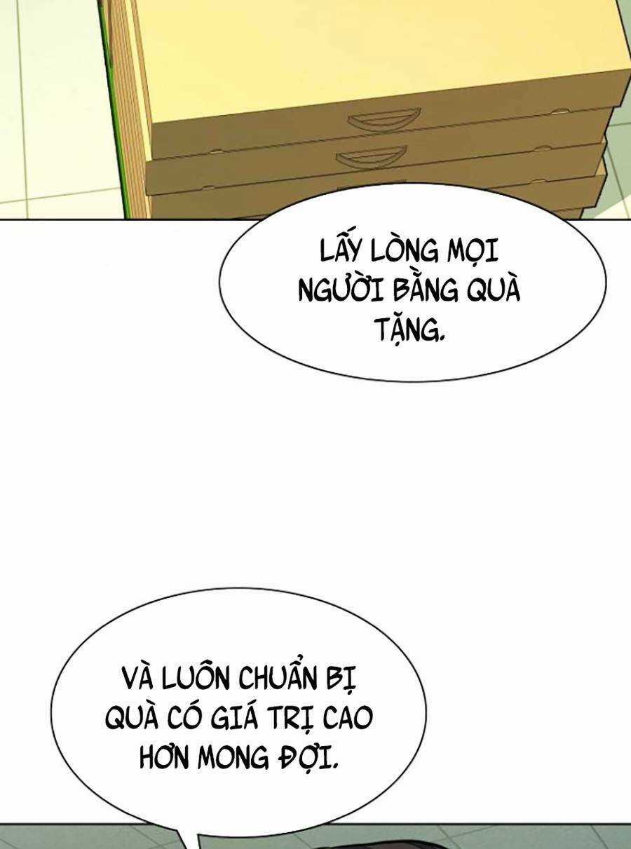 Tiểu Thiếu Gia Gia Tộc Tài Phiệt Chapter 19 trang 123