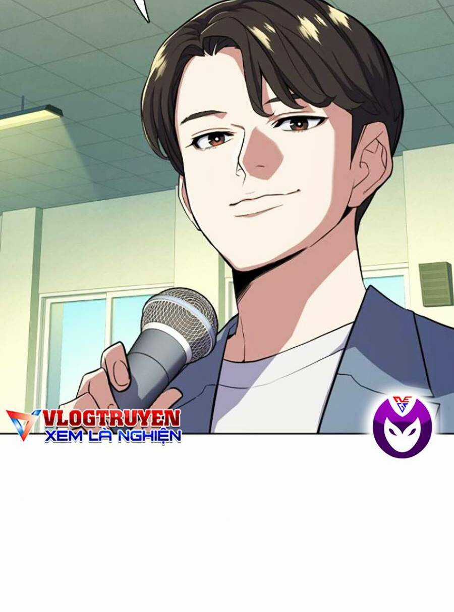 Tiểu Thiếu Gia Gia Tộc Tài Phiệt Chapter 19 trang 124