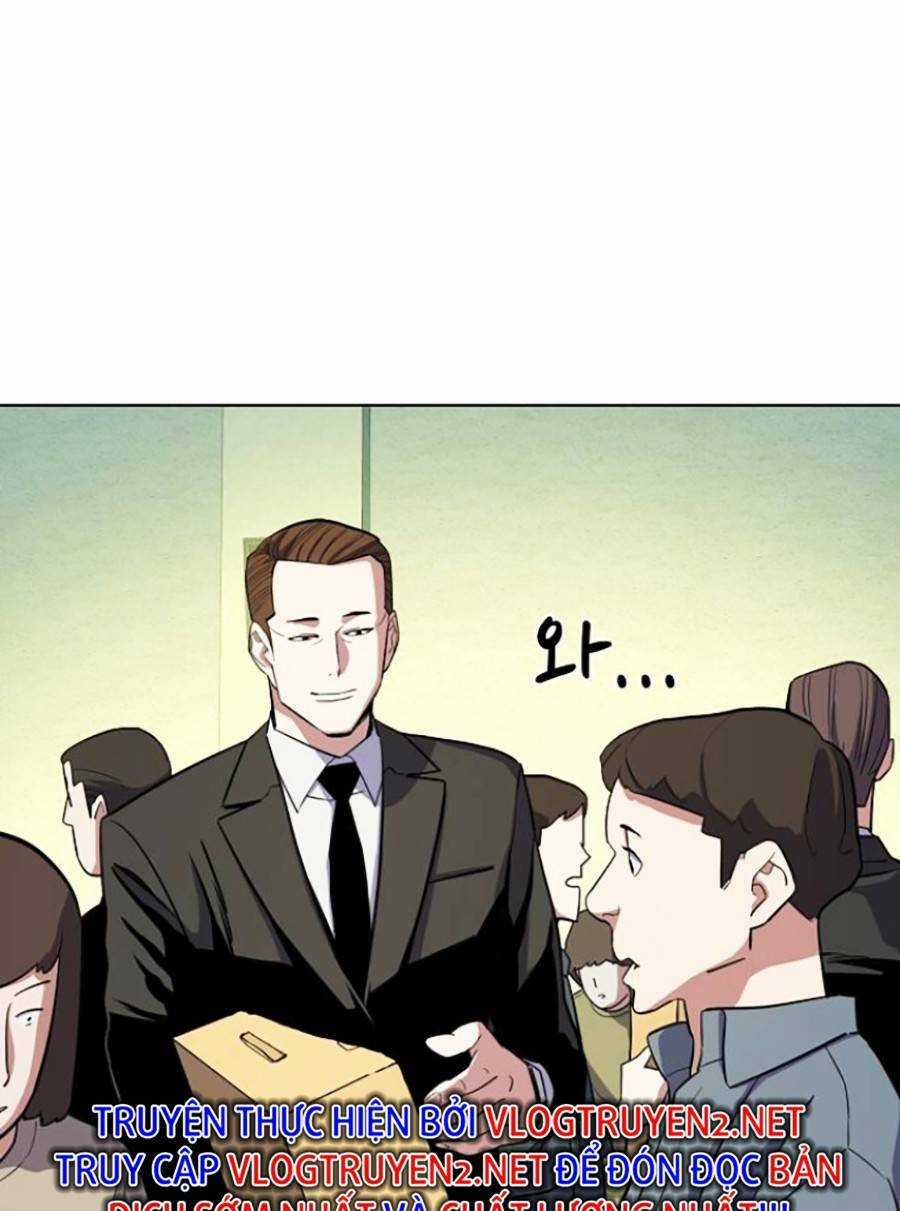 Tiểu Thiếu Gia Gia Tộc Tài Phiệt Chapter 19 trang 125