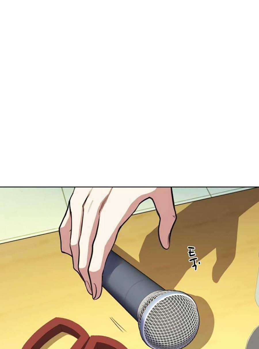 Tiểu Thiếu Gia Gia Tộc Tài Phiệt Chapter 19 trang 129