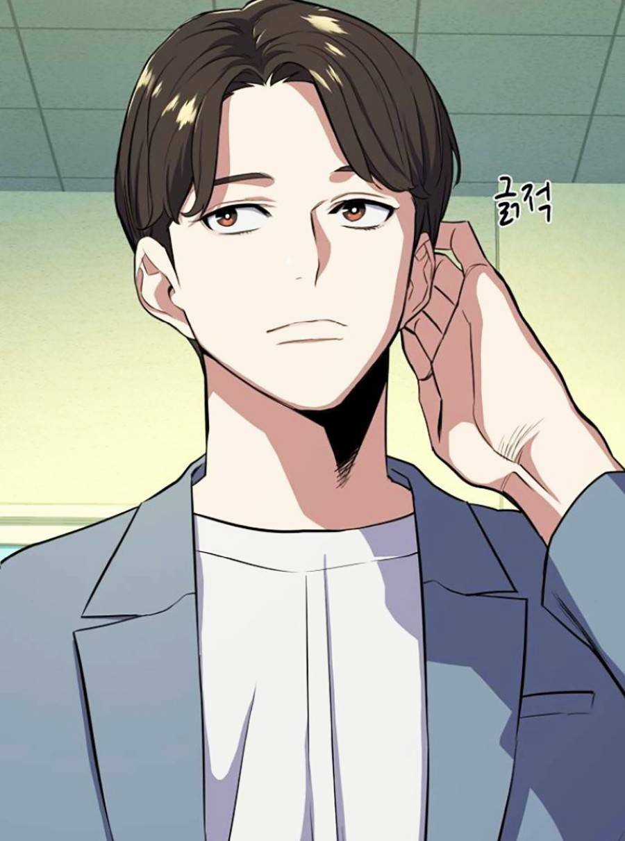 Tiểu Thiếu Gia Gia Tộc Tài Phiệt Chapter 19 trang 131