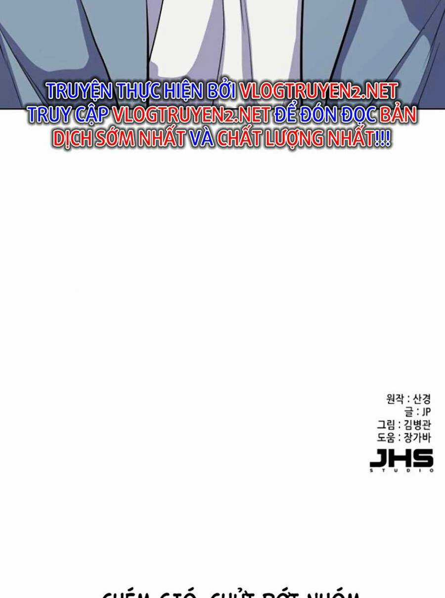 Tiểu Thiếu Gia Gia Tộc Tài Phiệt Chapter 19 trang 132
