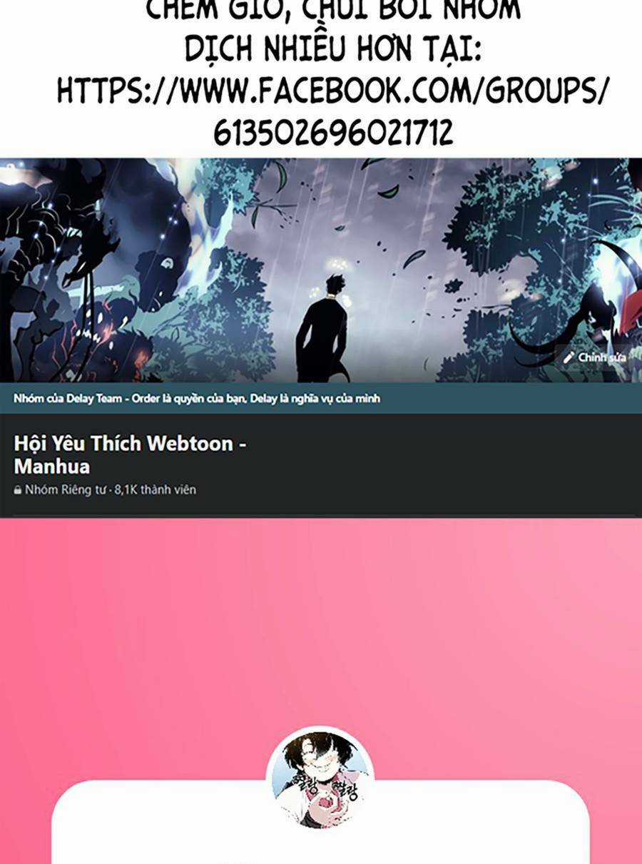 Tiểu Thiếu Gia Gia Tộc Tài Phiệt Chapter 19 trang 133