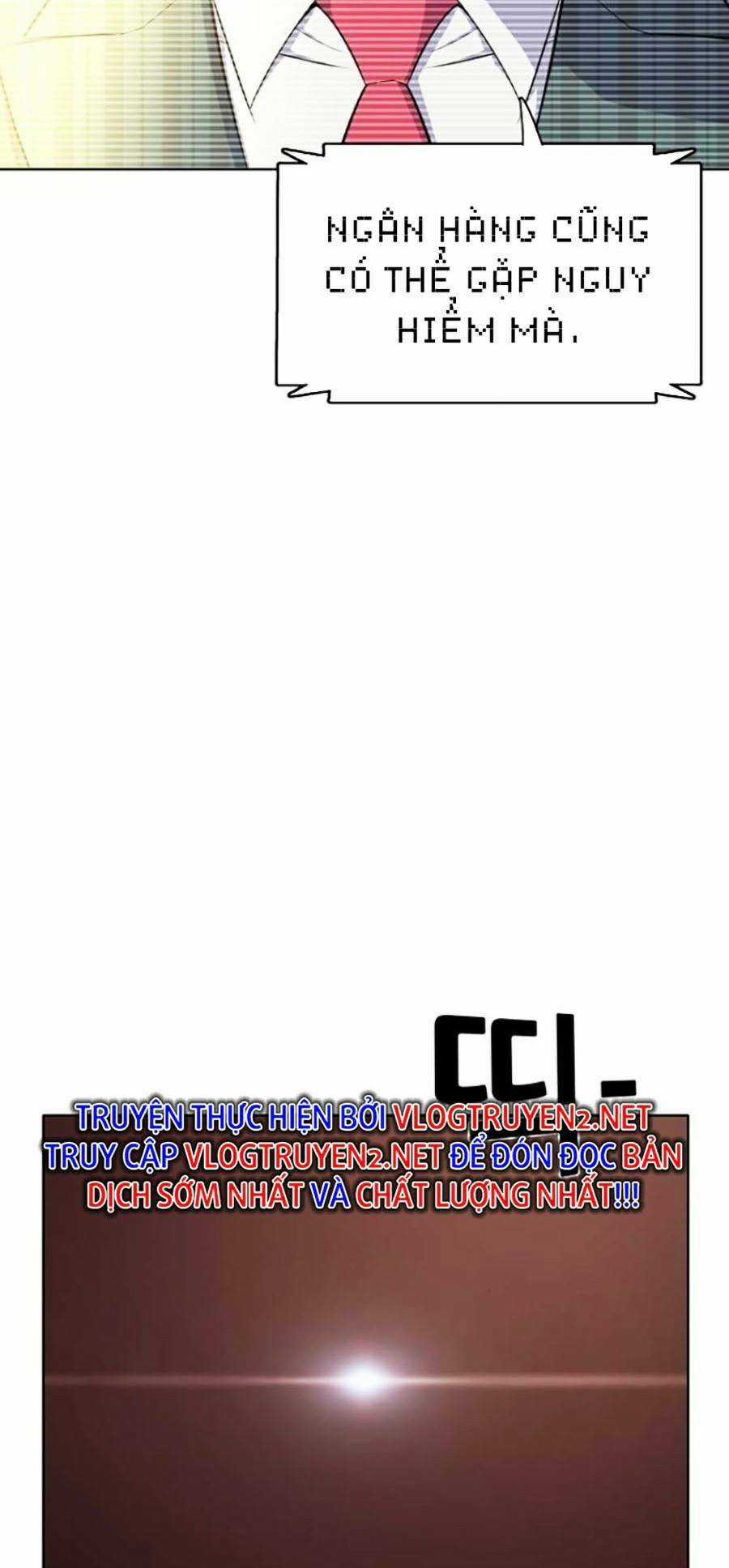 Tiểu Thiếu Gia Gia Tộc Tài Phiệt Chapter 19 trang 20