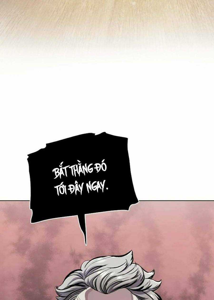 Tiểu Thiếu Gia Gia Tộc Tài Phiệt Chapter 19 trang 28