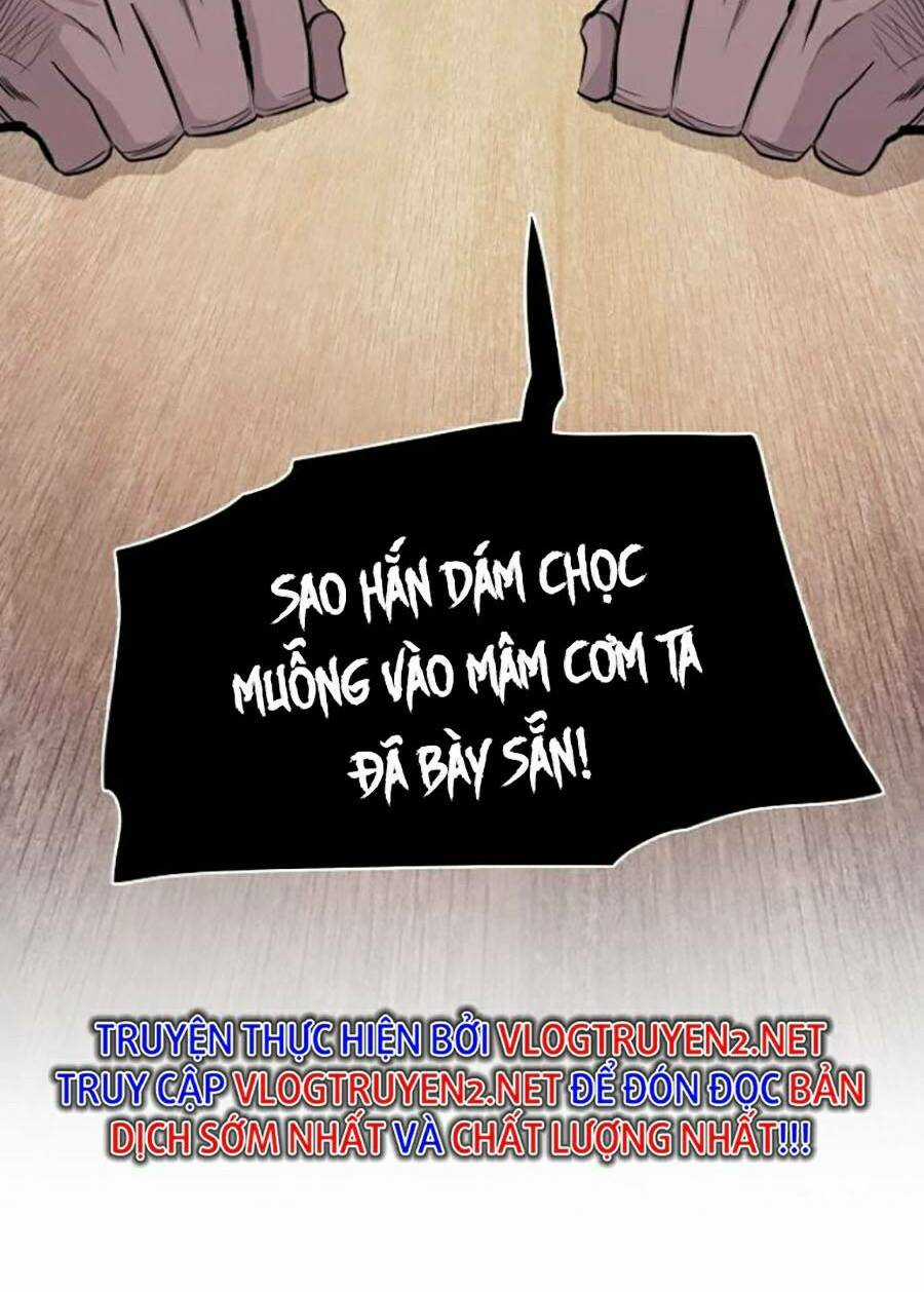 Tiểu Thiếu Gia Gia Tộc Tài Phiệt Chapter 19 trang 30