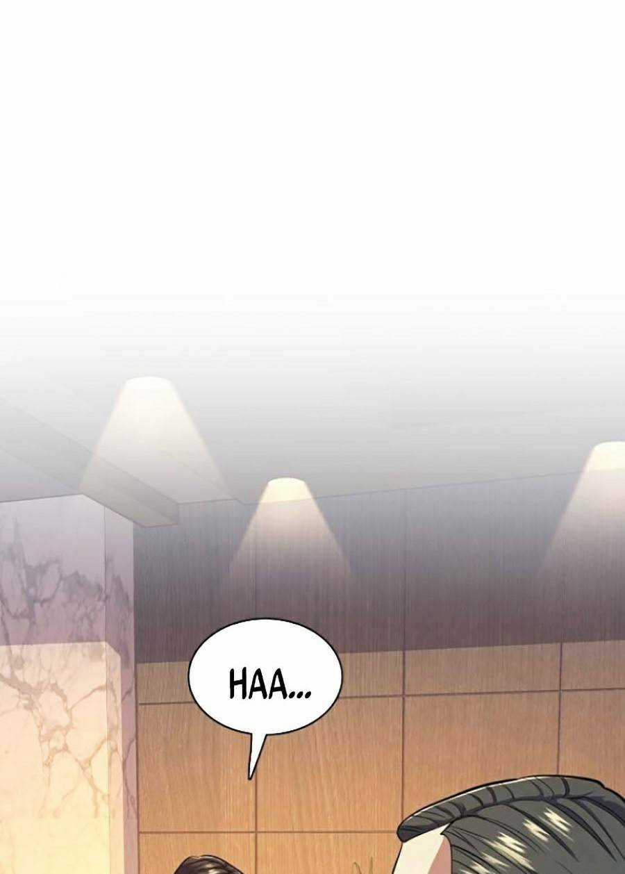 Tiểu Thiếu Gia Gia Tộc Tài Phiệt Chapter 19 trang 31