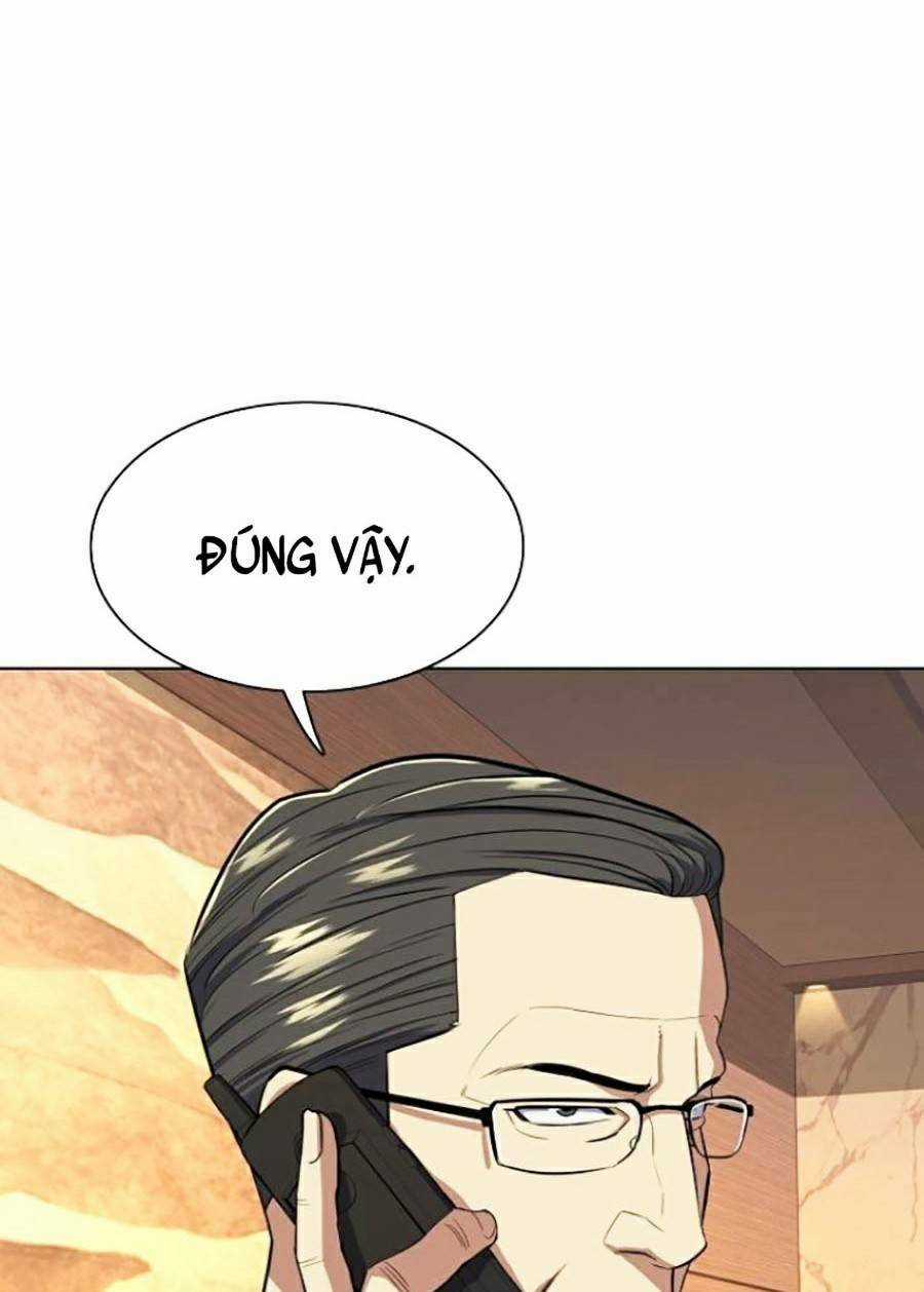 Tiểu Thiếu Gia Gia Tộc Tài Phiệt Chapter 19 trang 51