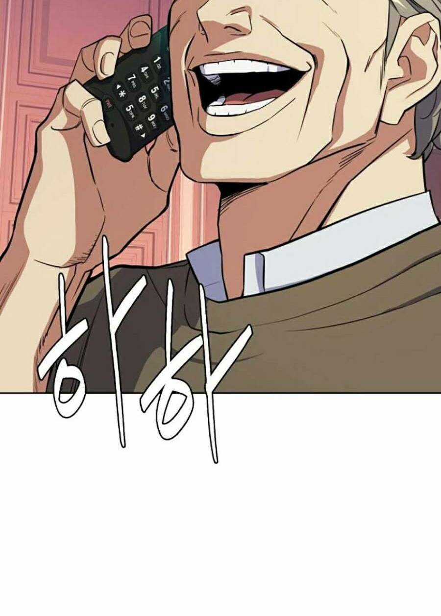 Tiểu Thiếu Gia Gia Tộc Tài Phiệt Chapter 19 trang 56