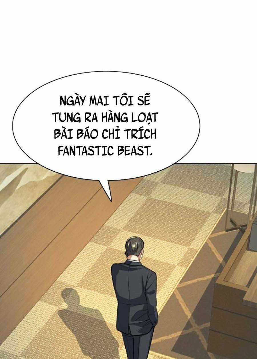 Tiểu Thiếu Gia Gia Tộc Tài Phiệt Chapter 19 trang 59
