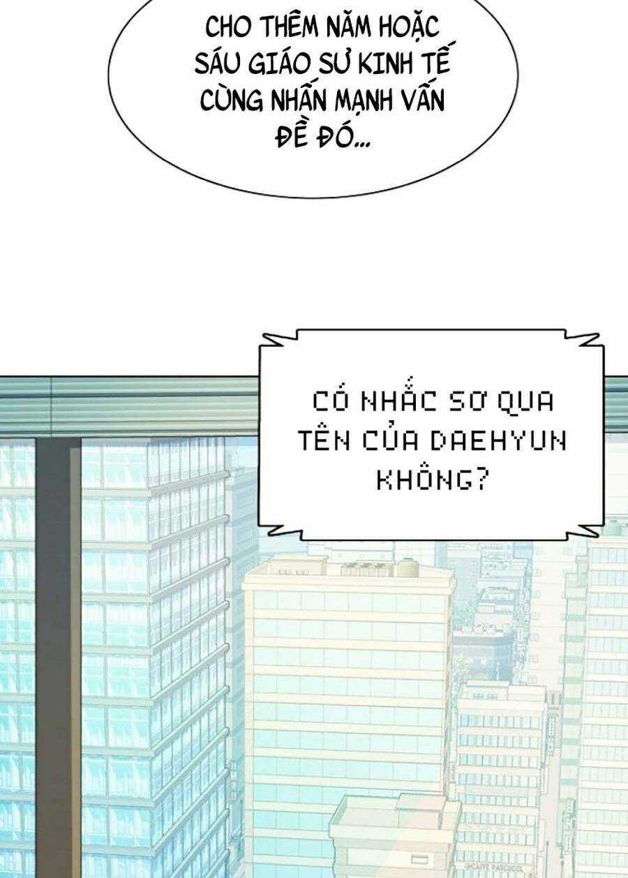 Tiểu Thiếu Gia Gia Tộc Tài Phiệt Chapter 19 trang 62