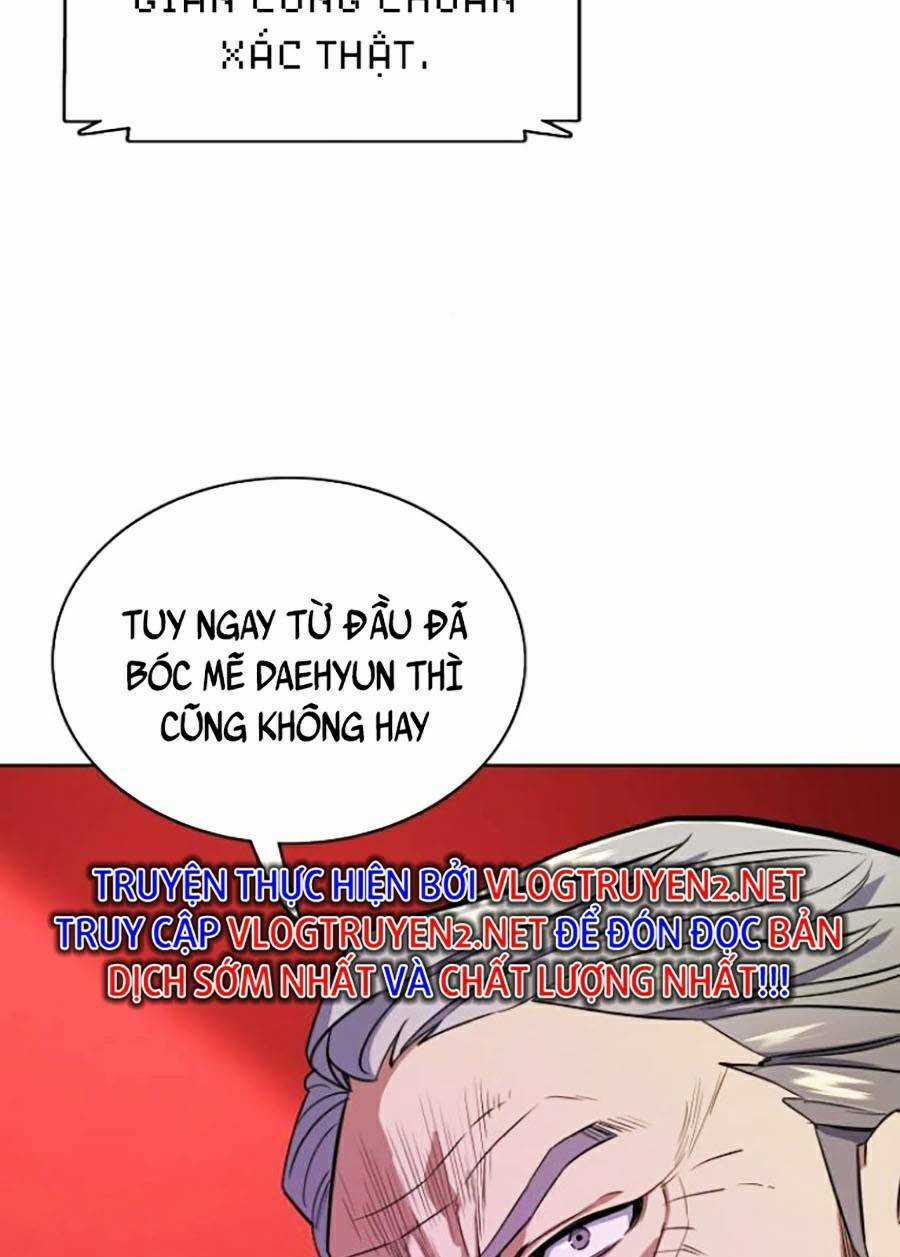 Tiểu Thiếu Gia Gia Tộc Tài Phiệt Chapter 19 trang 65