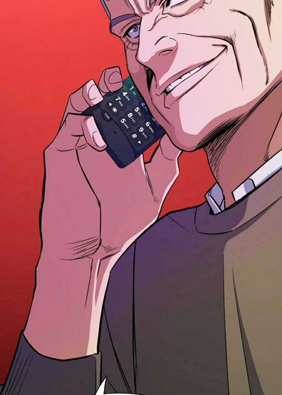 Tiểu Thiếu Gia Gia Tộc Tài Phiệt Chapter 19 trang 66