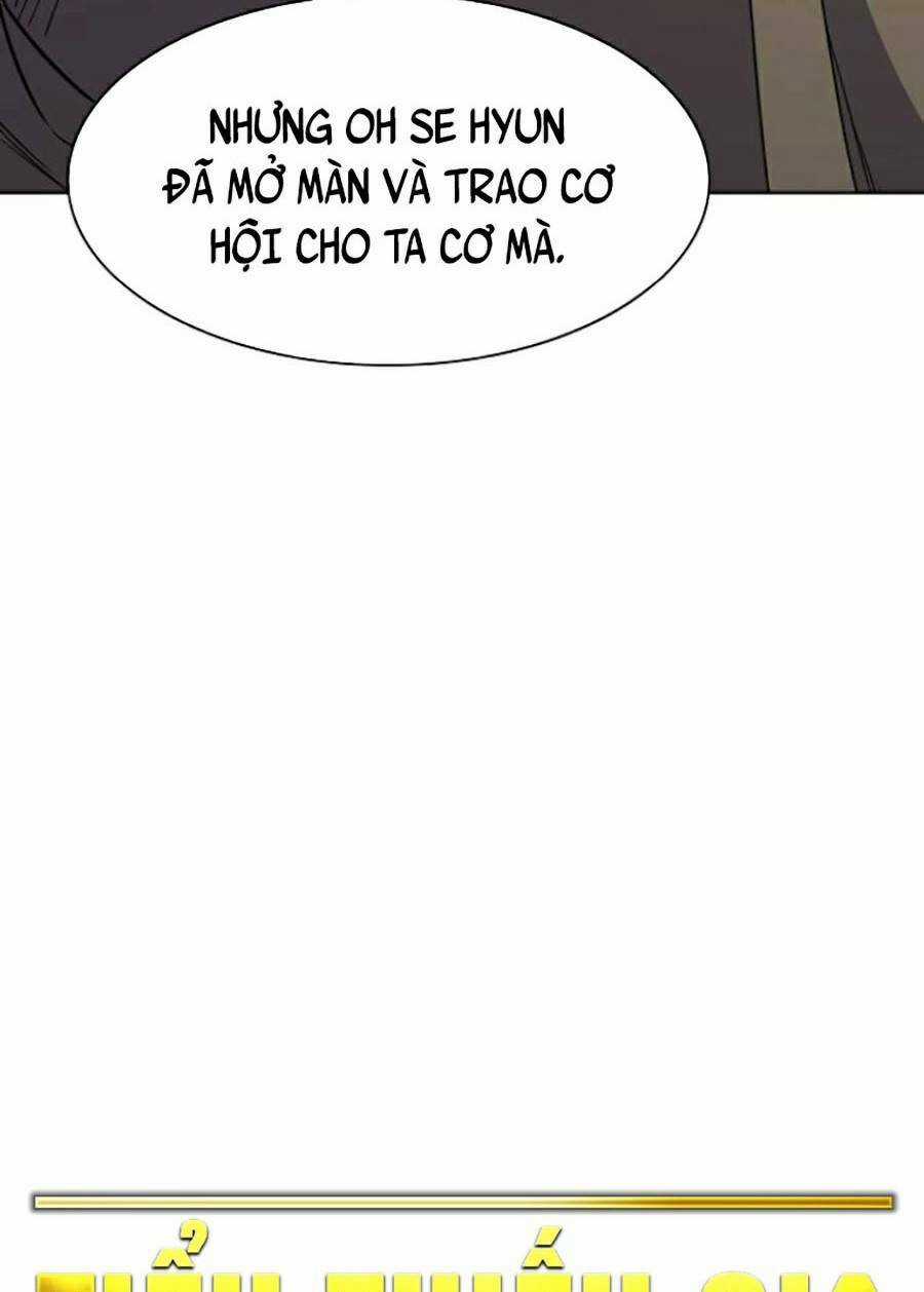 Tiểu Thiếu Gia Gia Tộc Tài Phiệt Chapter 19 trang 67