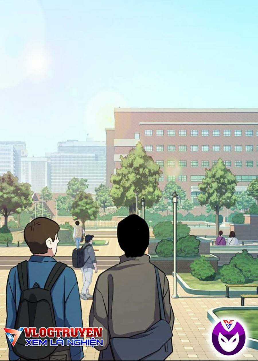 Tiểu Thiếu Gia Gia Tộc Tài Phiệt Chapter 19 trang 69