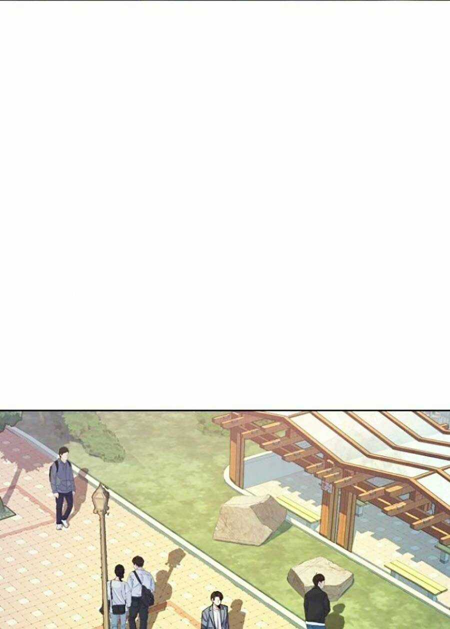 Tiểu Thiếu Gia Gia Tộc Tài Phiệt Chapter 19 trang 70