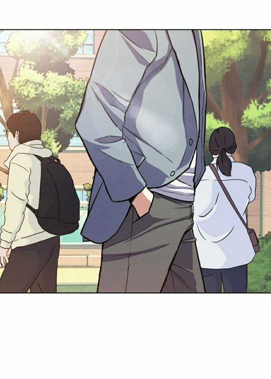 Tiểu Thiếu Gia Gia Tộc Tài Phiệt Chapter 19 trang 72