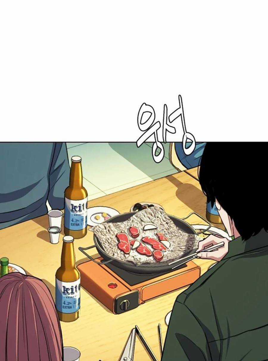 Tiểu Thiếu Gia Gia Tộc Tài Phiệt Chapter 19 trang 75