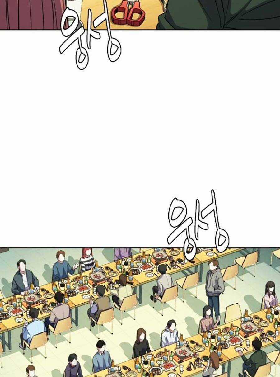 Tiểu Thiếu Gia Gia Tộc Tài Phiệt Chapter 19 trang 76