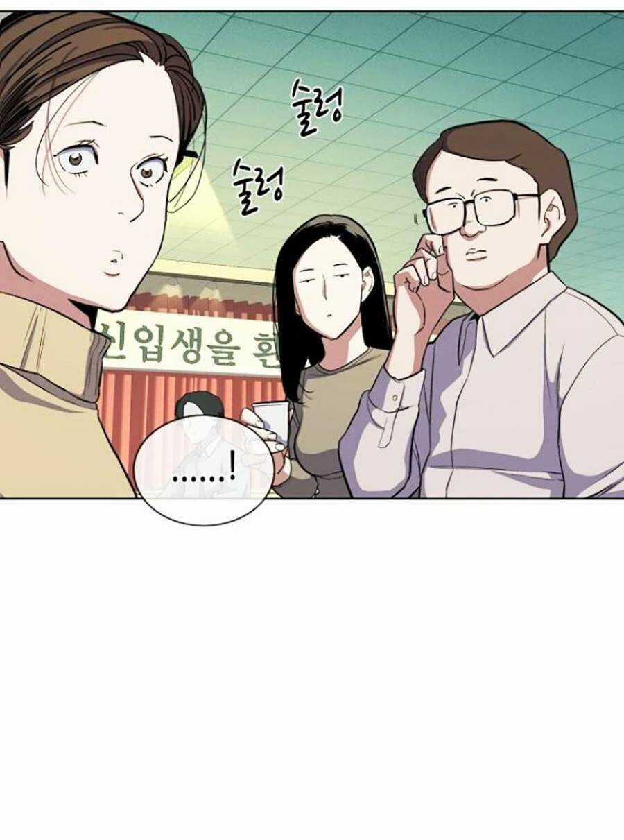 Tiểu Thiếu Gia Gia Tộc Tài Phiệt Chapter 19 trang 78