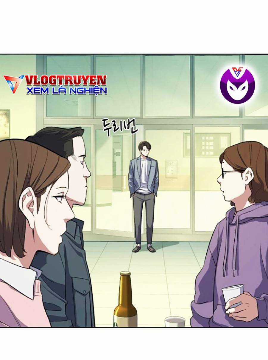 Tiểu Thiếu Gia Gia Tộc Tài Phiệt Chapter 19 trang 79
