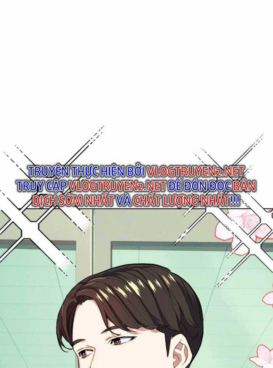 Tiểu Thiếu Gia Gia Tộc Tài Phiệt Chapter 19 trang 80