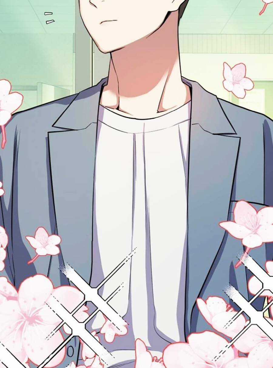 Tiểu Thiếu Gia Gia Tộc Tài Phiệt Chapter 19 trang 81