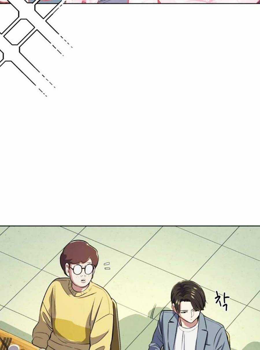 Tiểu Thiếu Gia Gia Tộc Tài Phiệt Chapter 19 trang 82