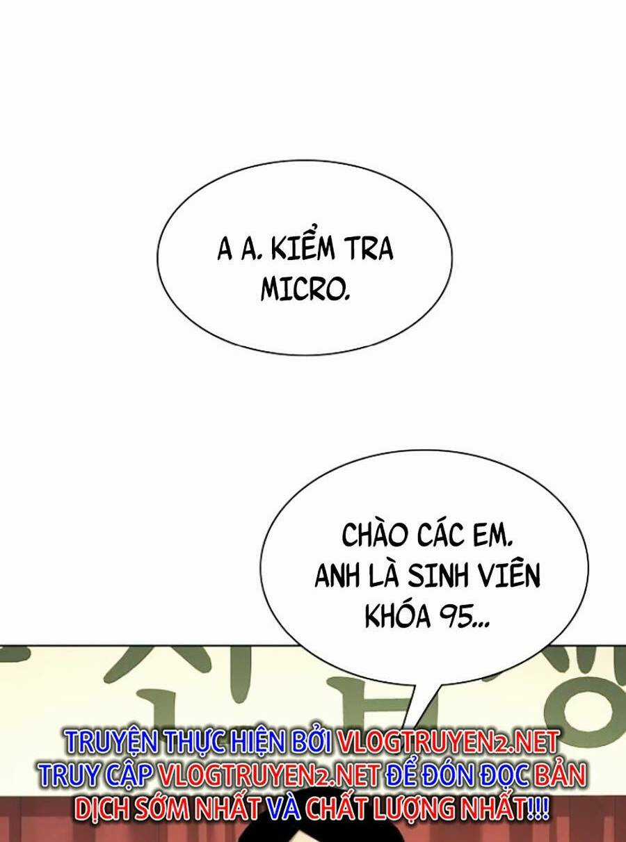 Tiểu Thiếu Gia Gia Tộc Tài Phiệt Chapter 19 trang 86