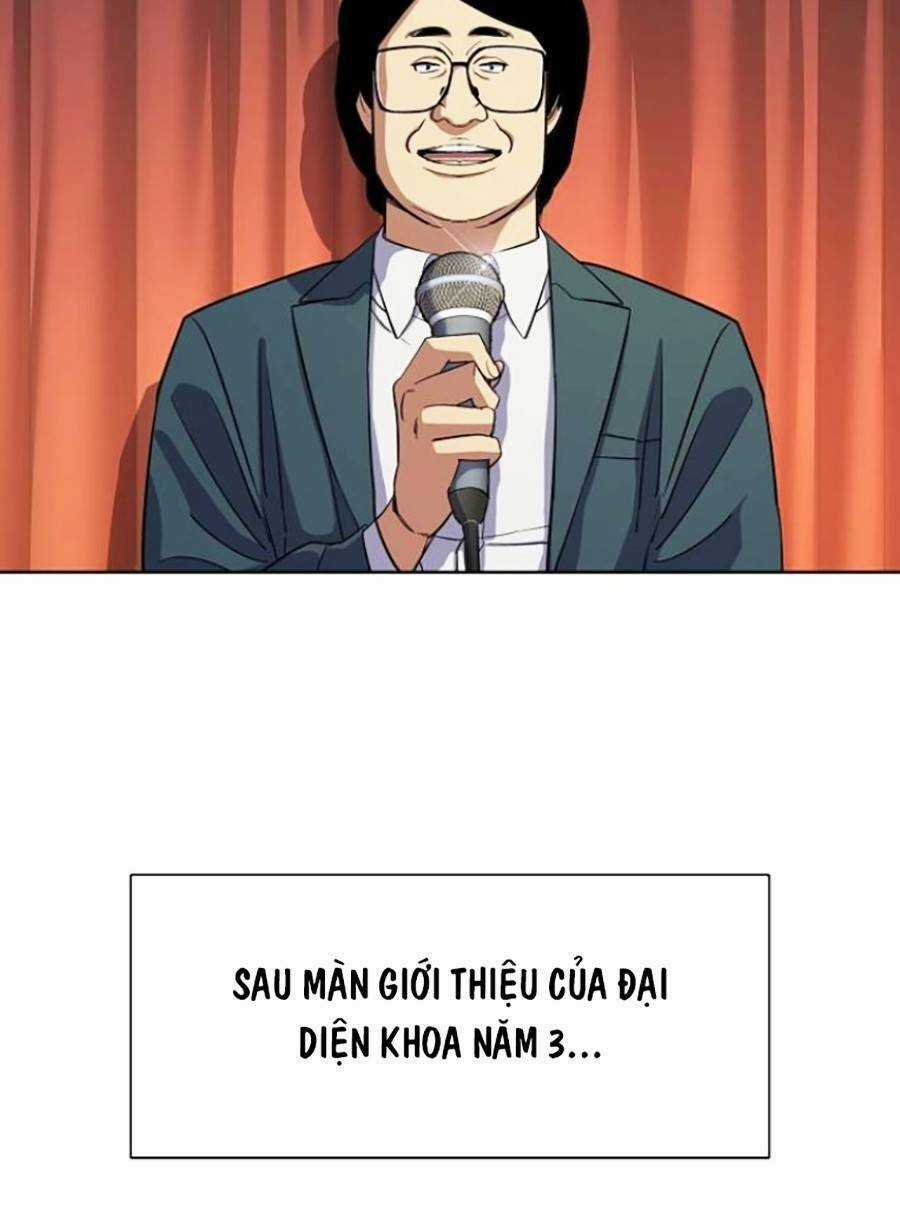 Tiểu Thiếu Gia Gia Tộc Tài Phiệt Chapter 19 trang 87