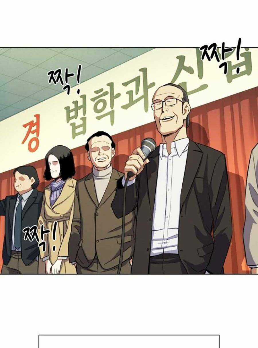 Tiểu Thiếu Gia Gia Tộc Tài Phiệt Chapter 19 trang 88