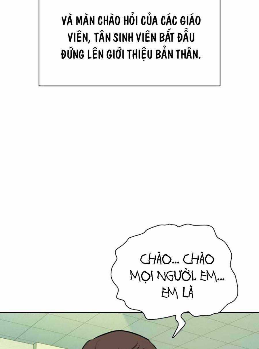 Tiểu Thiếu Gia Gia Tộc Tài Phiệt Chapter 19 trang 89
