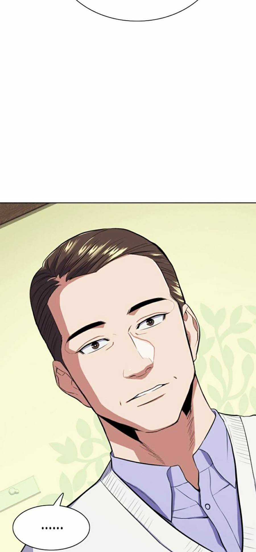 Tiểu Thiếu Gia Gia Tộc Tài Phiệt Chapter 19 trang 9