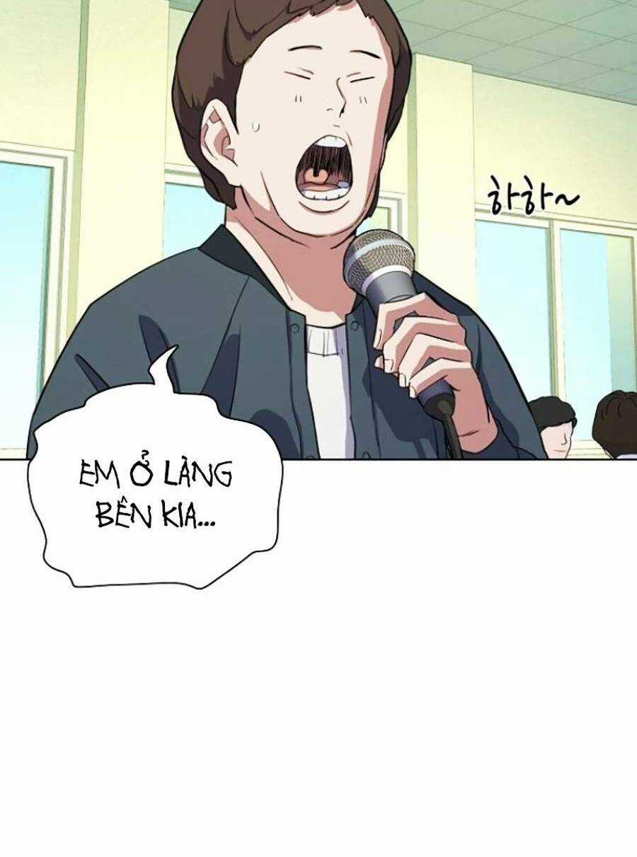 Tiểu Thiếu Gia Gia Tộc Tài Phiệt Chapter 19 trang 90