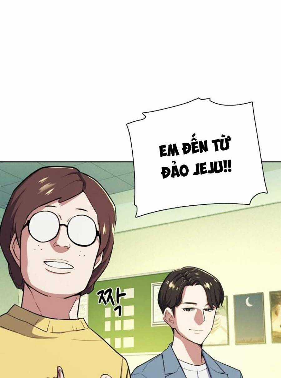 Tiểu Thiếu Gia Gia Tộc Tài Phiệt Chapter 19 trang 92