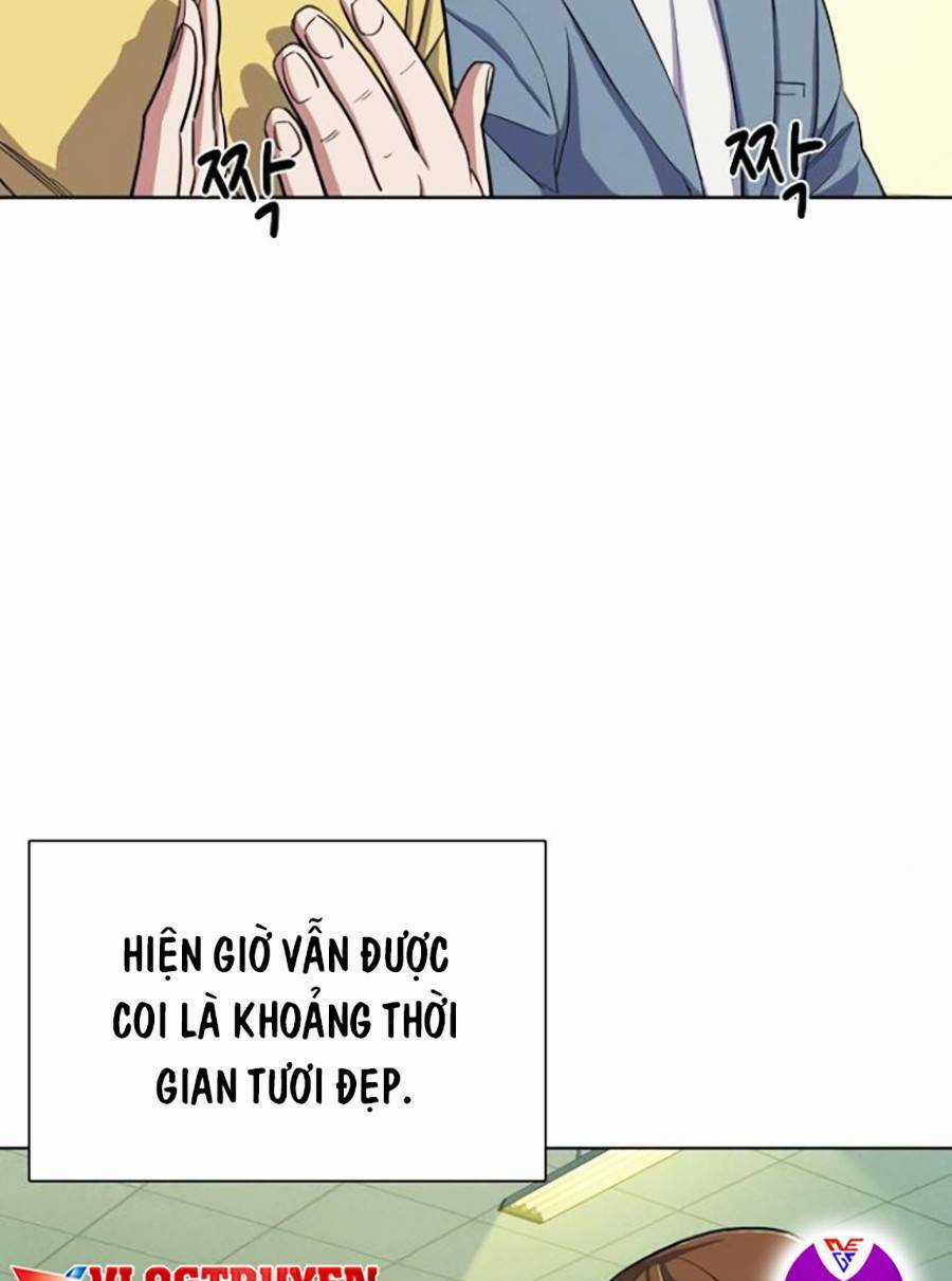 Tiểu Thiếu Gia Gia Tộc Tài Phiệt Chapter 19 trang 93