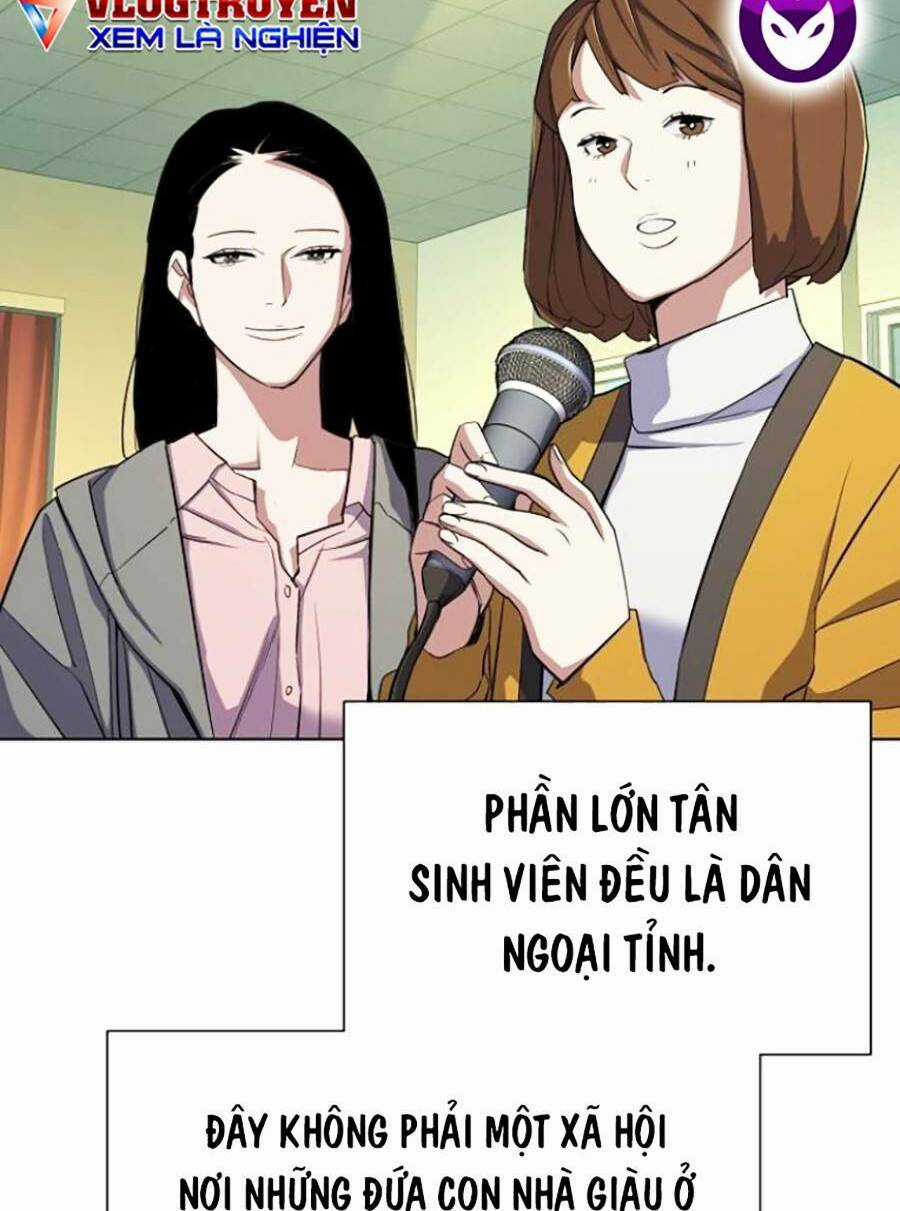 Tiểu Thiếu Gia Gia Tộc Tài Phiệt Chapter 19 trang 94
