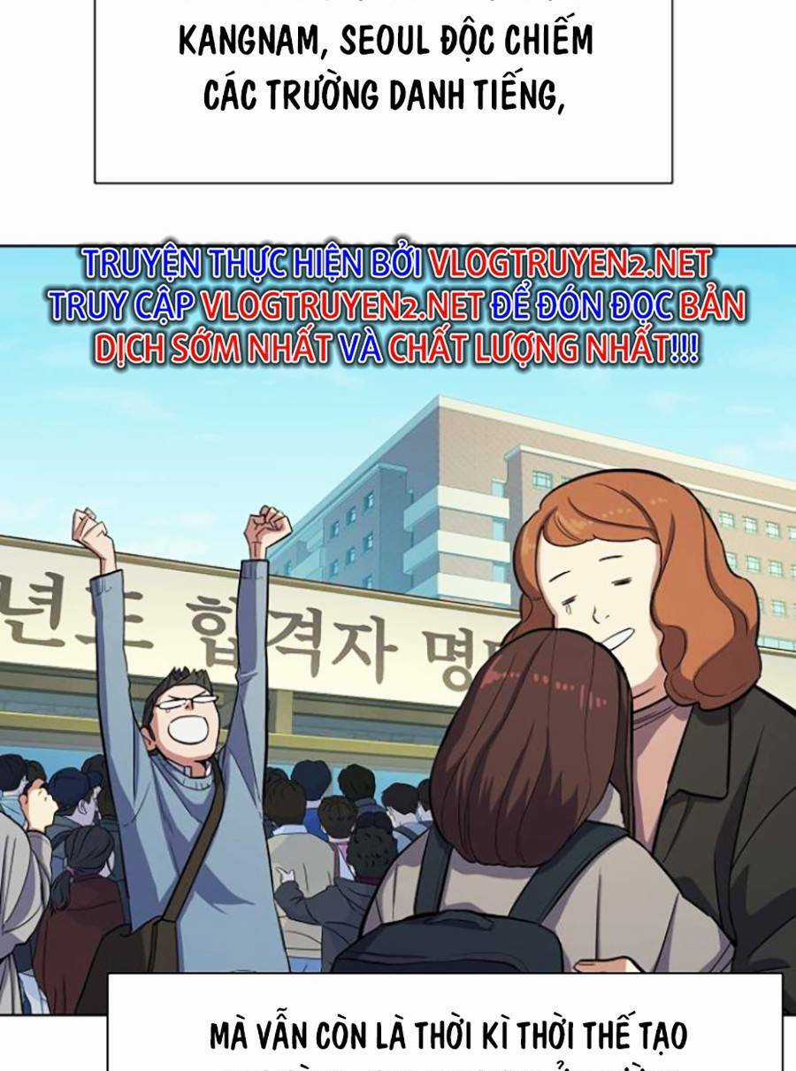 Tiểu Thiếu Gia Gia Tộc Tài Phiệt Chapter 19 trang 95