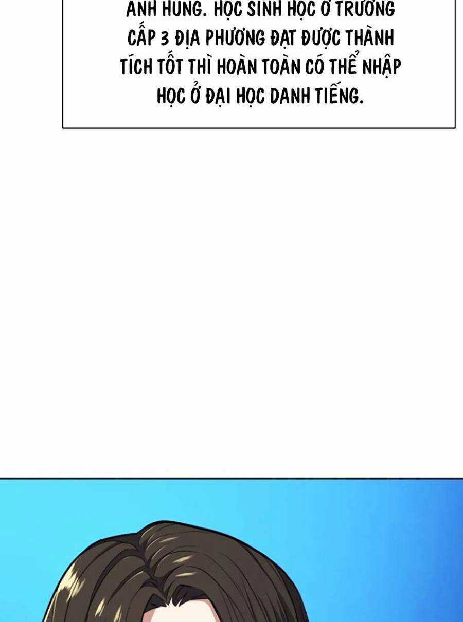 Tiểu Thiếu Gia Gia Tộc Tài Phiệt Chapter 19 trang 96