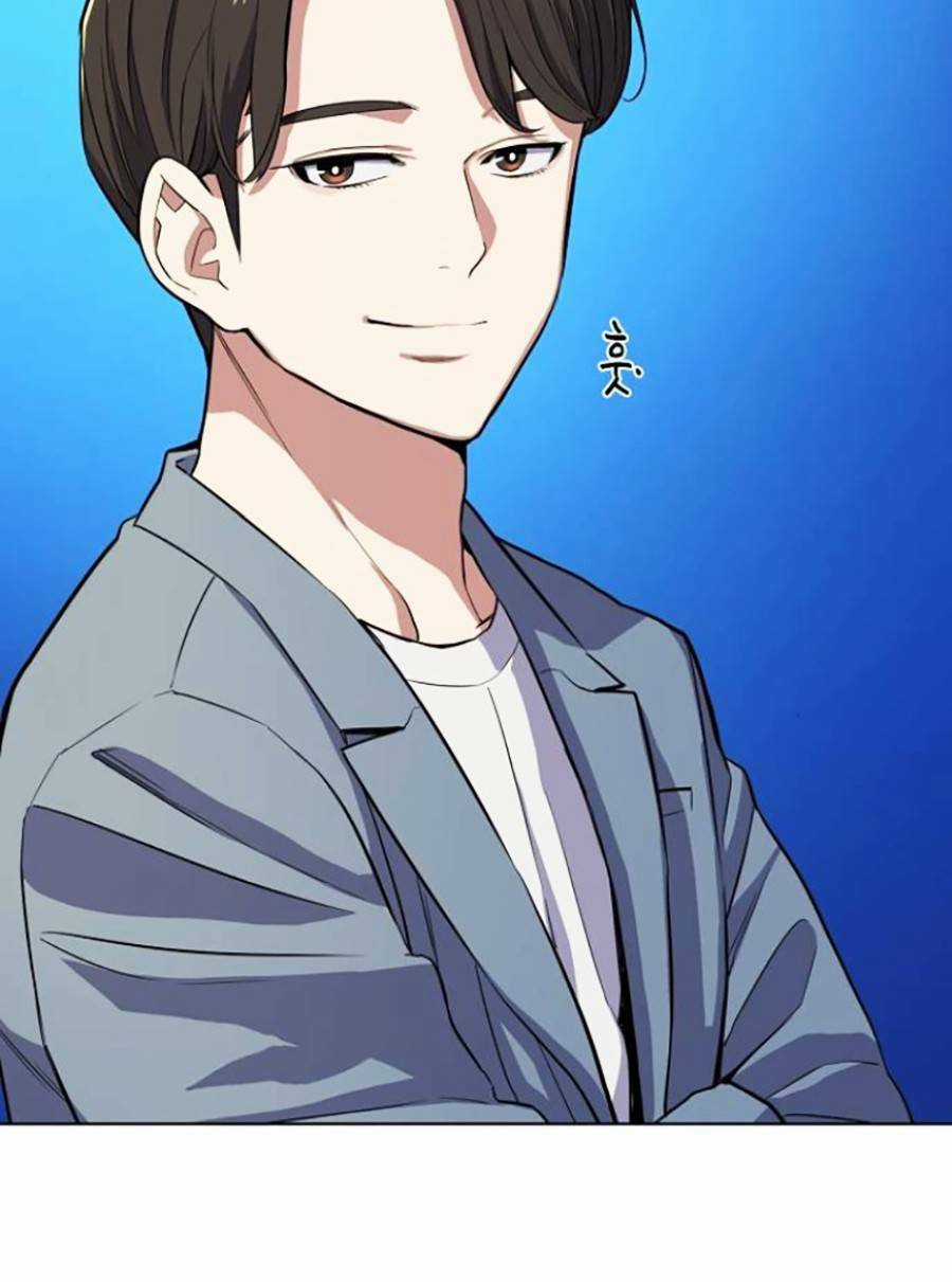 Tiểu Thiếu Gia Gia Tộc Tài Phiệt Chapter 19 trang 97