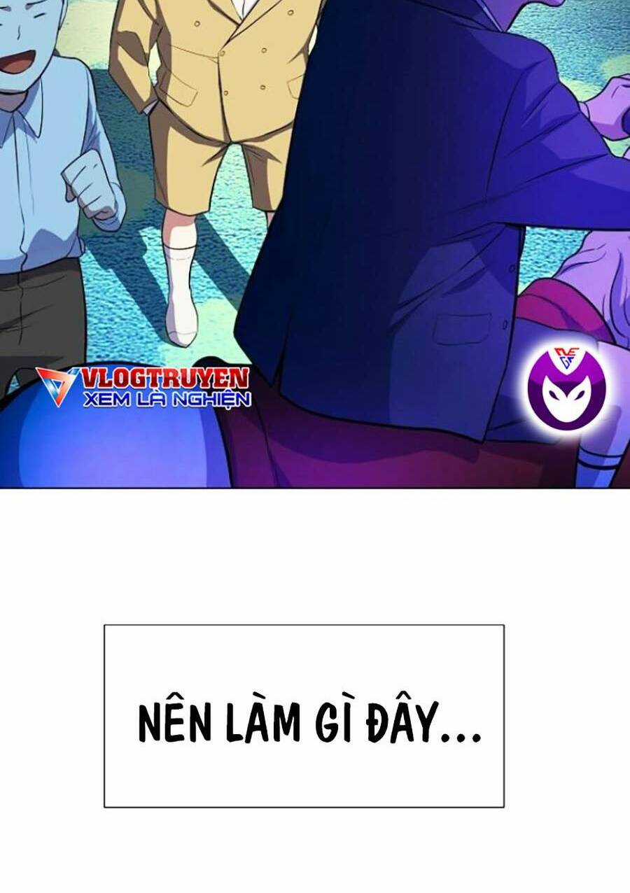Tiểu Thiếu Gia Gia Tộc Tài Phiệt Chapter 2 trang 102