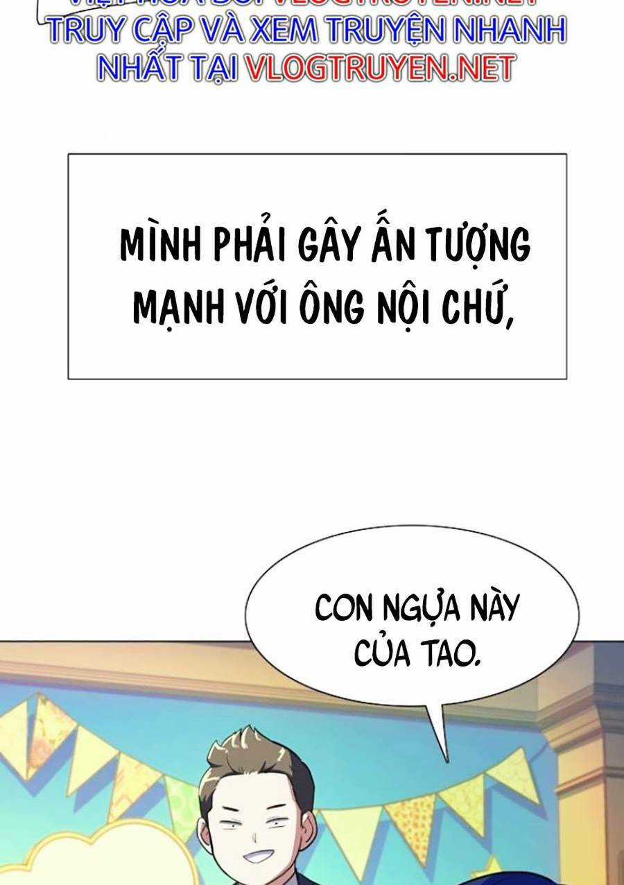 Tiểu Thiếu Gia Gia Tộc Tài Phiệt Chapter 2 trang 105