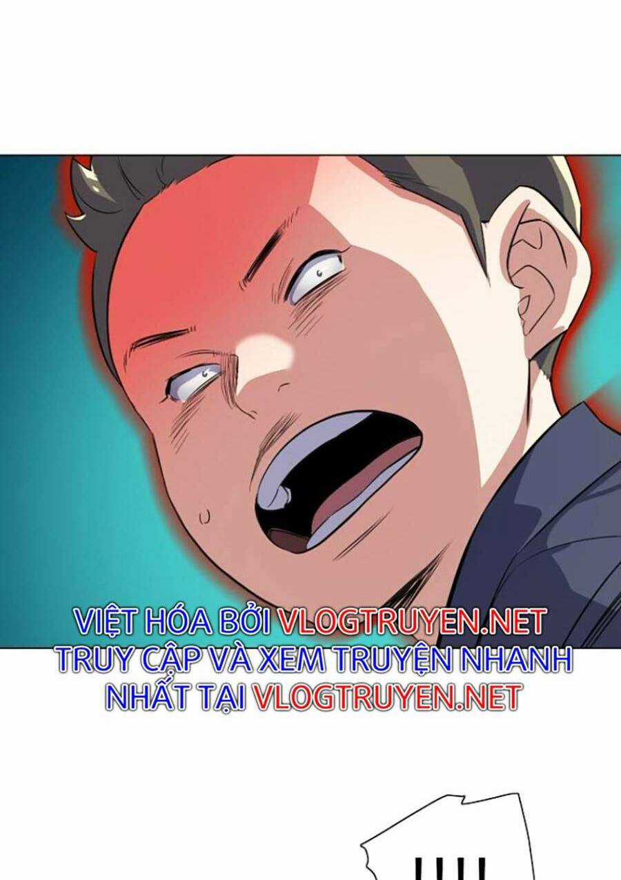 Tiểu Thiếu Gia Gia Tộc Tài Phiệt Chapter 2 trang 114